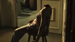 A Mysterious Killer Who Turns Women Into Headless Corpses! &ndash; Movie Recap _ Thriller Recap