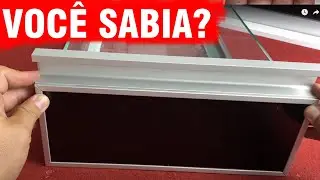 ALX038 Você Nunca Viu Essa Referência