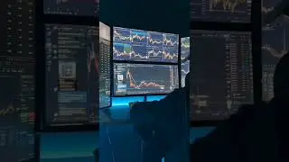 Jaisa aap chate ho #tranding #travel #sharemarket #success #forex #ytshorts