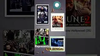 #hollywoodmovie#hollywood#viralvideo #trending #actionfilm#representsmr.bengal#action
