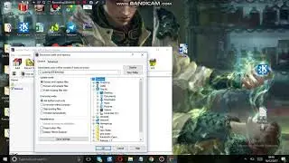 Silent Fud exploit