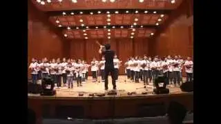 ukulele queenskids