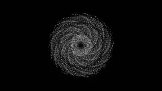 Bachelors Of Science - Strings Track (Changing Faces Bootleg)