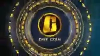 3 Latest Songs of Onecoin Dealshaker
