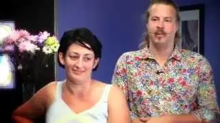 John Bryan retirement video