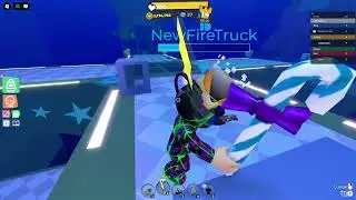1v1ing ems2raju (2)