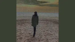 To the River