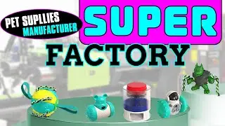 Pet supplies&nbsp;factory &nbsp;dogs product&nbsp;manufacturer dog toys&nbsp;cat toy Pets products&nbsp;manufacturers CK10181