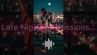 Follow us for Full Music..🎶 #shorts  #shortviral #slowjamvibes #smoothsoul #smoothsoul