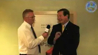 SatTV - International Launch Services