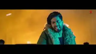 R I P Full Song   Singga   Mofusion     New Punjabi  Arthi utte v muchh