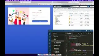 Web Dev Pemula 05 - Finishing dan Upload ke Hosting [Selesai]
