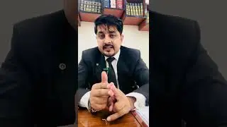 Legal Analysis of Anti-Rape Act 2021 Pakistan| Special Courts, Victim Protection, Procedure & Issues