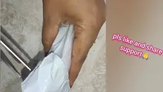 @silver finishing cz buttas@quality super@pls support my channel@ joshpriya vlogs💜💜//
