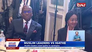 LIVE 25.06.2022 | Catch news making headlines on #TV47Weekend