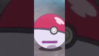 Facts You Didn't Know About The Pokemon Rattata