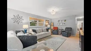 St Charles IL Real Estate-714 Washington Ave-Eric Purcell