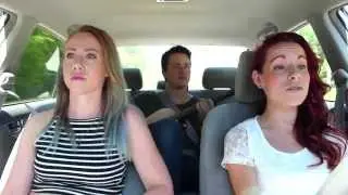 Ryn Weaver - Octahate (Cover by Chasing Taylor ft. Alaina Cross)