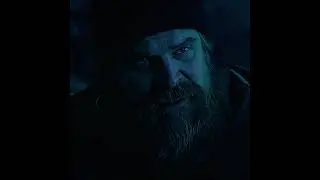 тгк в профиле #strangerthings #jimhopper #edit #aftereffects