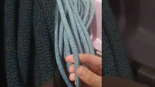 ПромАльпСочи #29 Remera мангуст 10.5mm.