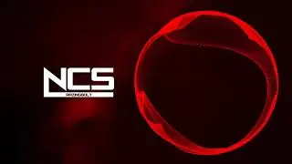 Pegboard Nerds & More Plastic - Manifest [NCS Fanmade]