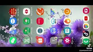 pin xe điện filiz 72v20ah