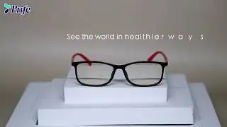 Prife Envy Spec