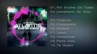 Si Tu Prefieres (Ft. UnikO ELM)