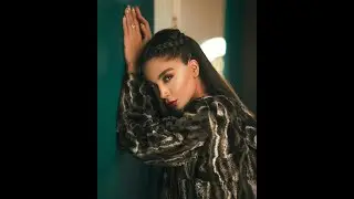 myvid