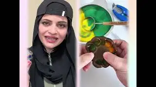 🤣👌👌👌2026 pov Must-Watch Crazy Clips Compilation #humor #fypシ #pov #fyp #foryou 😍😜