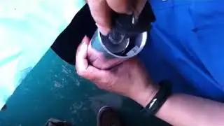 HT-225 Concrete Test Hammer ,rebound hammer