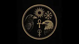 Awakening between Worlds  Tools of Alignment