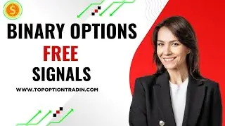 Binary Free Vip  Signals On Telegram Cross Signal Roboot Download 2025