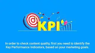 Marketing content evaluation