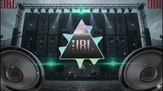 JBL x Sony   Shadow Woofer Bass Boosted Test    Extreme Subwoofer Vibration Test