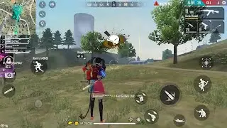 Free Fire Live Gaming Free Fire Gameplay By Bhojpuri Gamer🎮