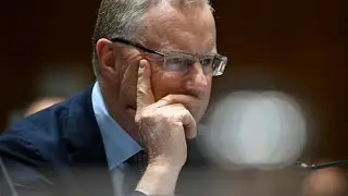 reserve bank of australia interest rates | interest rates rise today | rba announcement today