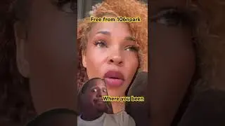 Free for 106 in Park tails what really happened on BET#Bet #youtubeshorts