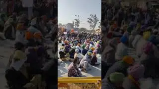 delhi kundli border....