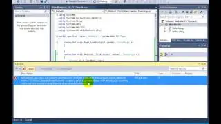 Insert Update and Delete in ASP