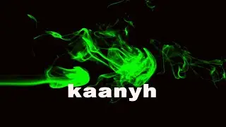 martin garrix forbidden voices remix kaanyh