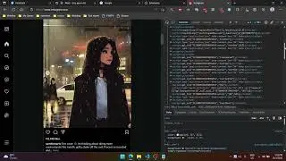 Useful-scripts : full tutorial (part 1)