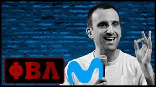 Dario Mares (Junio 2022) / Phi Beta Lambda x Movistar