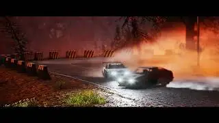 PCS Season 2 Round 1 Trailer