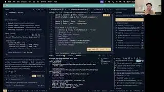 Design Systems + AI (DS+AI) can unlock more collaborative workflows