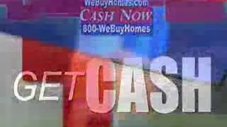 Stop Foreclosure