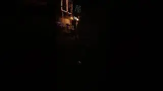 Slowmotion @720fps shot on Iphone SE