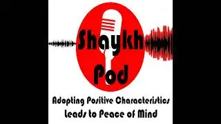 Hope - Parts 1-5