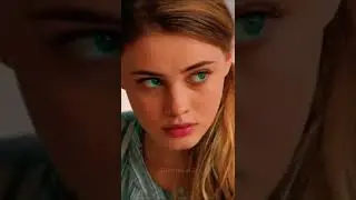 Isa - Andro | Hardin & Tessa | Whatsapp status | HD Latest