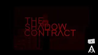 The Shadow Contract: DYOM Project [GTA San Andreas]